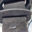 MERCEDES C CLASS SEAT BELT FRONT LEFT PASSENGER SIDE NEARSIDE W205 2015