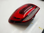 Mercedes-Benz A Class Outer Tail Light LH N.S 2019-24 W177 A1779068302 FMT7