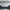 MITSUBISHI OUTLANDER MK3 REAR BUMPER BLACK 2013 COMPLETE FMX139