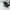 MERCEDES A Class 2018 W177 Passenger Side Wing Mirror A1778109902 BLACK PL FMM2