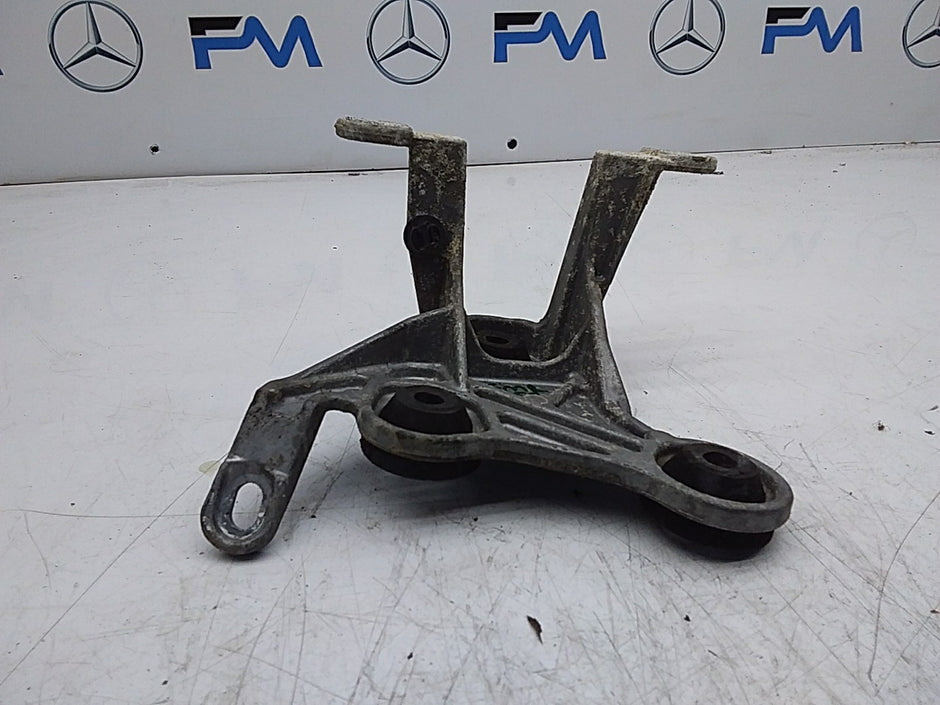 MERCEDES E-CLS W207 ABS PUMP BRACKET A2044300110 FMR253