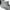 MERCEDES BENZ  A-CLASS W177 REAR BUMPER A1778804801 2018 GREY COMPLETE FMX7