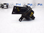 MERCEDES E-CLASS W213 ELECTRIC COOLER WATER PUMP A2135012320 FM00402