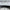 MERCEDES BENZ C-CLASS W205 COUPE REAR BUMPER 2015 BLACK COMPLETE FMX61