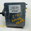 MERCEDES BENZ E-CLASS W213 ABS PUMP MODULE CONTROL UNIT A2134311001 FM001302