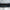 MERCEDES BENZ E-CLASS W213 SALOON REAR BUMPER BLACK 2016 ON A2138850001 FMX76