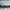 MERCEDES BENZ  A-CLASS W177 REAR BUMPER A1768850125 2018 WHITE FMX14