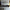 MERCEDES BENZ E-CLASS W207BCOUPE REAR BUMPER BLACK 2013  FMX148