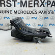  MERCEDES E-CLASS W213 CLIMATE & CENTRE CONSOLE A2138100815  COMPLETE FM001313