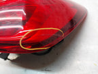 MERCEDES A Class W177 18-22 Rear LED Tail Light Right *DAMAGED* A1779068002 FMT6