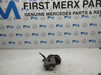 MERCEDES  B-CLASS W246 REAR RIGHT DRIVER SIDE BRAKE CALIPER A2464232298 FMR133