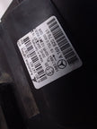 2011 MERCEDES B-CLASS W169 HEADLIGHT PASSENGER NS A1698207961 FMH133