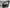 MERCEDES X-CLS W470 PASSENGER FRONT DOOR NSF GREY 2017-20  FMD603