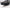 Mercedes-Benz W118 CLA Multibeam LED Driver Side Headlight A1189067001 FMH0062