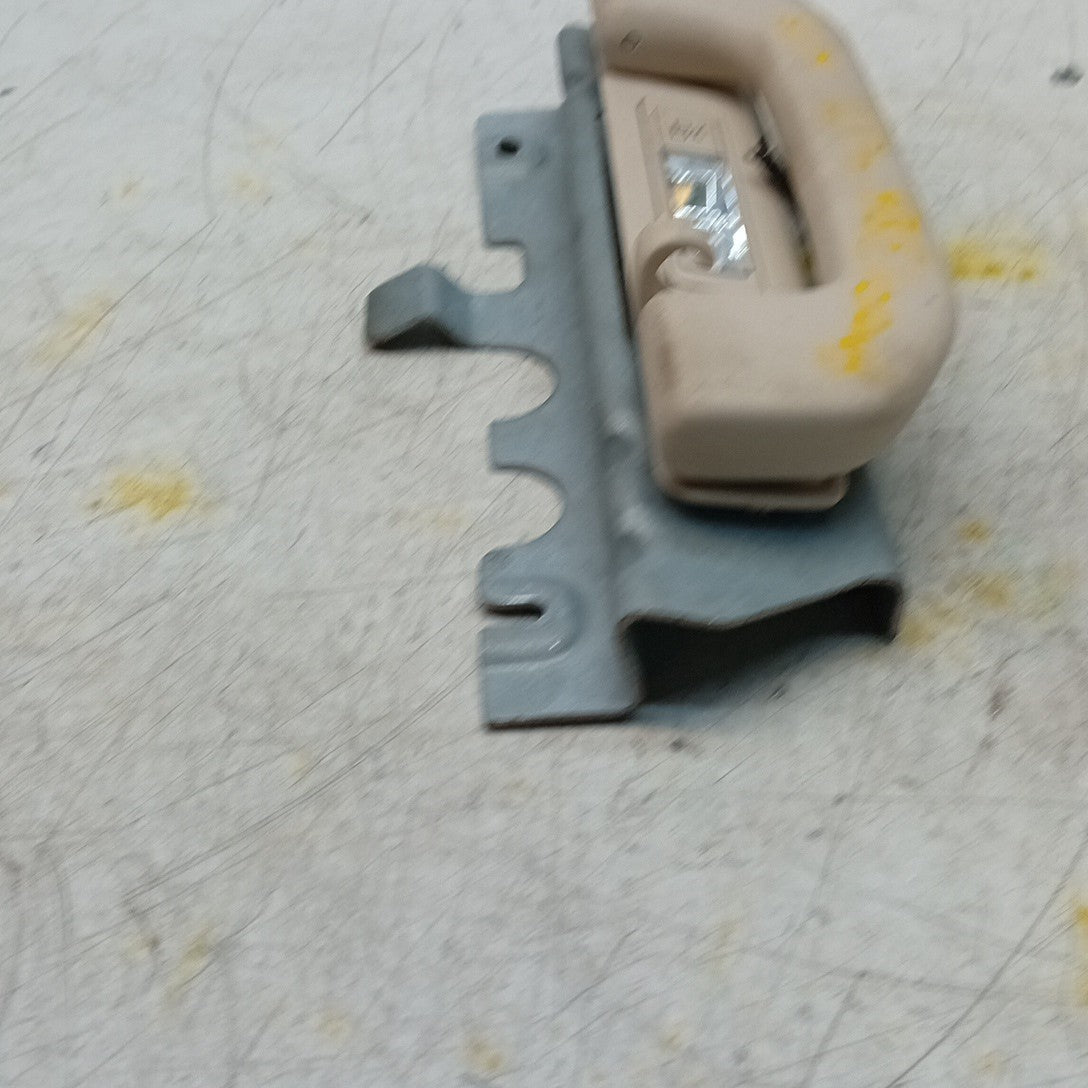 MERCEDES BENZ E-CLASS W213 LEFT PASSENGER ROOF HANDLE A0998150000 FM001385