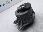 MERCEDES BENZ  C-CLASS  W205  ENGINE MOUNT RIGHT OS A2052406717 FMR362
