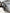 MERCEDES  BENZ  C-CLASS W205 PASSENGER SIDE REAR DOOR N/S/R COMPLETE GREY FMD61