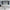 MITSUBISHI OUTLANDER MK3 PASSENGER REAR DOOR NSR WHITE 2013 COMPLETE FMD385