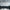 MERCEDES BENZ GLA X156 REAR BUMPER BLACK 2014-19 A1568802640 FMX75