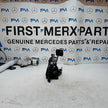MERCEDES B-CLASS W246 CLUTCH PEDAL WITH CYLIBDER A2462900619 2015  FM001477