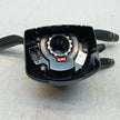 MERCEDES C-CLASS W205 INDICATOR/WIPER GEAR SELECT + SQUIB A2059008312 FM001653
