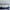 MERCEDES BENZ E-CLASS W213 SALOON BLUE REAR BUMPER 2016 ON A2138850001 FMX96