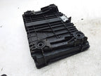 MERCEDES BENZ C-CLASS W205 BATTERY TRAY COVER  A2056200118 FMR210