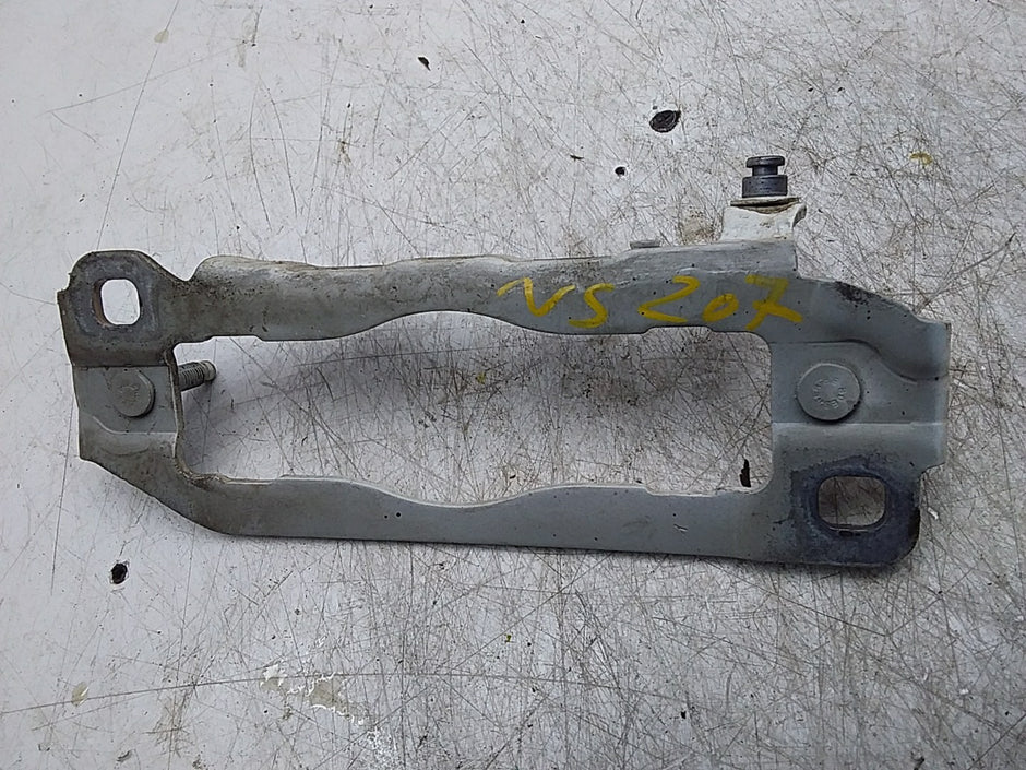 MERCEDES E-CLS W207 FRONT LEFT BONNET HINGE FMR252