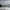 MERCEDES BENZ GLA X156 AMG REAR BUMPER GREY 2014-19  A1568852425 FMX115
