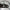 2016/2021 MERCEDES BENZ E-CLASS W213 FRONT LEFT SEAT BELT BLACK A2138605500