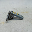 MITSUBISHI OUTLANDER MK3  FRONT DOOR HINGE PANEL E1 A046834 FM001644