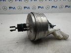 MERCEDES BENZ B-CLASS W247 BRAKE SERVO A2474300800 FMB58