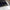 MERCEDES BENZ C-CLASS W204 REAR BUMPER BLUE 2011 A2048850025 FMX132