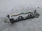 MERCEDES E-CLS W207 FRONT RIGHT BONNET HINGE FMR251
