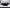 MITSUBISHI OUTLANDER MK3 2018 HEADLIGHT DRIVER SIDE RIGHT R009A Z6UB FMH70