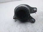 MERCEDES BENZ  E-CLASS W213  ENGINE MOUNT LEFT NS A2132400500 FMR324