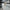2013-2021 W222 MERCEDES S-CLASS REAR VIEW MIRROR A2228100217