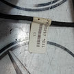 2013-2021 W222 MERCEDES S-CLASS REAR VIEW MIRROR A2228100217
