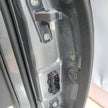 MERCEDES BENZ E-CLASS W213 PASSENGER SIDE FRONT DOOR N/S/F COMPLETE GREY FMD48