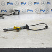 MERCEDES C CLASS W206 BONNET PEDESTRIAN ACTUATOR A2069066800 2017 FM001433