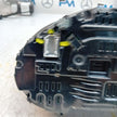 MERCEDES C-CLASS W205 SPEEDOMETER INSTRUMENT CLUSTER BLACK A2059009215 FM001501