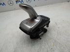 MITSUBISHI OUTLANDER GEAR STICK 2400A355 FMR121
