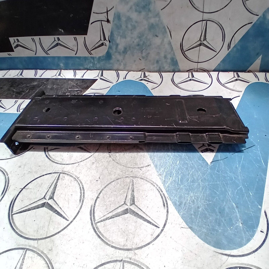 MERCEDES C CLASS W205 C350e SUPPORT PROTECTION BRACKET A2056100534