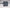 MERCEDES BENZ C CLASS W205 2017 RADIO CD  STEREO HEAD UNIT  A2059005036 FM00306