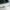 MEECEDS E-CLASS S213 EST PASSENGER REAR DOOR NSR WHITE 2016 ON  FMD394