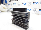 MERCEDES CLA AUDIO AMPLIFIER SHOOTING BRAKE  A1179001602 FM00472