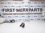MERCEDES C-CLASS W205 ELECTRIC COOLER WATER PUMP A2055013020 FM00404