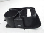 MERCEDES BENZ  C-CLASS W206 CUPHOLDER REMOVABLE A2068104100 FMR191