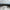 MERCEDES BENZ E-CLASS W212 REAR BUMPER BLACK 2014 A2128855125 FMX129