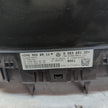 MERCEDES B-CLASS W246 SPEEDOMETER INSTRUMENT CLUSTER BLACK A2469006911 FM001357